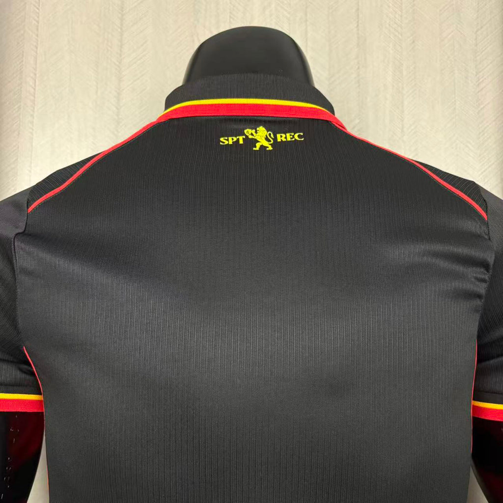 Sport Recife 2026 Home - Player Version