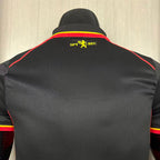Sport Recife 2026 Home - Player Version