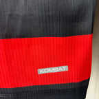 Sport Recife 2026 Home - Player Version