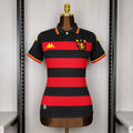 Sport Recife 2026 Home - Women's Fit