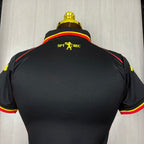 Sport Recife 2026 Home - Women's Fit