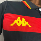 Sport Recife 2026 Home - Women's Fit