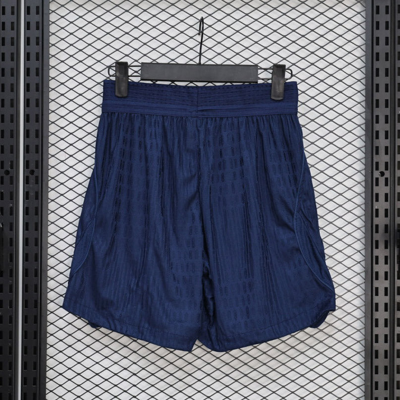USA 2026 Home - Player Shorts