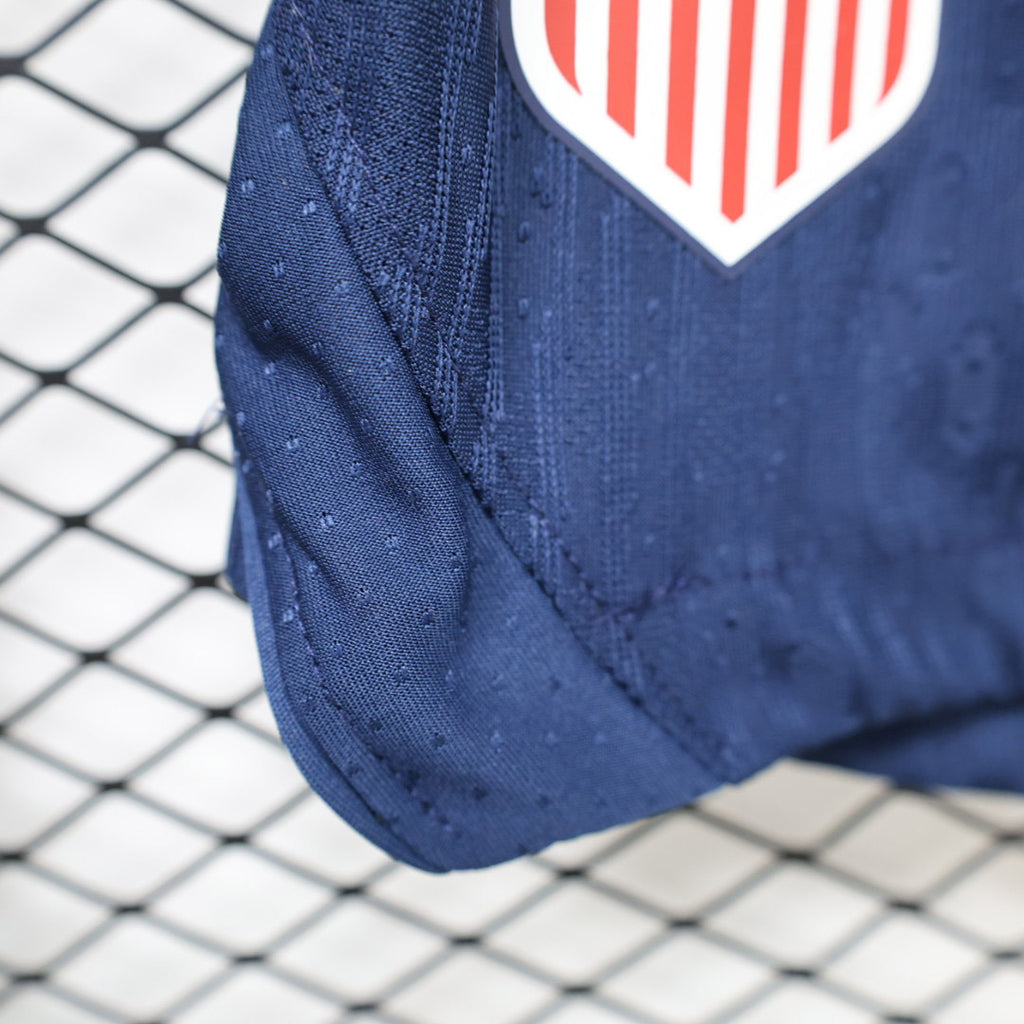 USA 2026 Home - Player Shorts