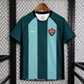Esporte Clube Vitória 2026 Goalkeeper - Fan Version