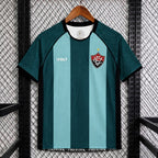 Esporte Clube Vitória 2026 Goalkeeper - Fan Version
