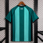Esporte Clube Vitória 2026 Goalkeeper - Fan Version