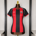 Esporte Clube Vitória 2026 Home - Women's Fit