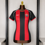 Esporte Clube Vitória 2026 Home - Women's Fit