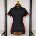 Esporte Clube Vitória 2026 Home - Women's Fit
