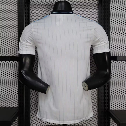 Argentina 2026 Terrace Icons Shirt