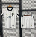Atlético Mineiro 2026 Away - Kid Kit