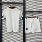 Atlético Mineiro 2026 Away - Kid Kit