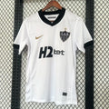 Atletico Mineiro 2026 Away - Fan Version