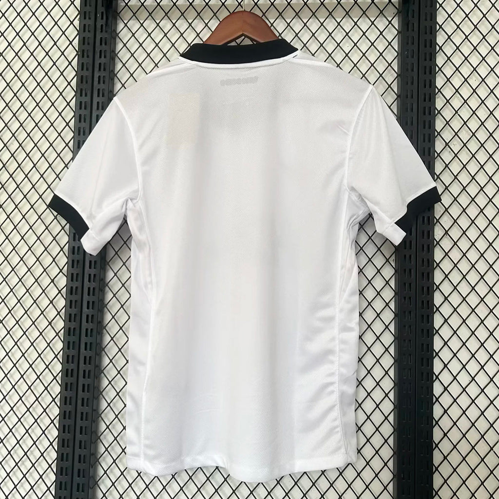 Atletico Mineiro 2026 Away - Fan Version
