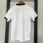 Atletico Mineiro 2026 Away - Fan Version
