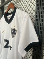 Atletico Mineiro 2026 Away - Fan Version