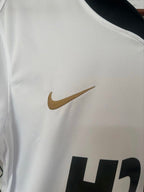 Atletico Mineiro 2026 Away - Fan Version