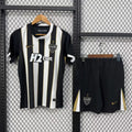 Atlético Mineiro 2026 Home - Kid Kit