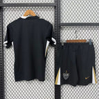 Atlético Mineiro 2026 Home - Kid Kit