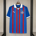 Bahia 2026 Away - Fan Version