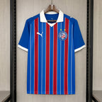 Bahia 2026 Away - Fan Version