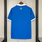 Bahia 2026 Away - Fan Version