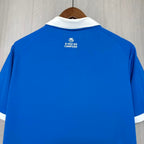 Bahia 2026 Away - Fan Version