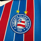 Bahia 2026 Away - Fan Version