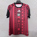 Colo-Colo 2026 Pre-Match Top