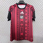 Colo-Colo 2026 Pre-Match Top