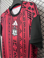 Colo-Colo 2026 Pre-Match Top