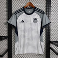 Emelec 2026 Away - Fan Version