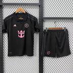 Inter Miami 2026/27 Away - Kid Kit
