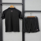 Inter Miami 2026/27 Away - Kid Kit