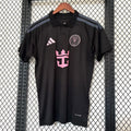 Inter Miami 2026/27 Away - Fan Version