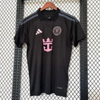Inter Miami 2026/27 Away - Fan Version