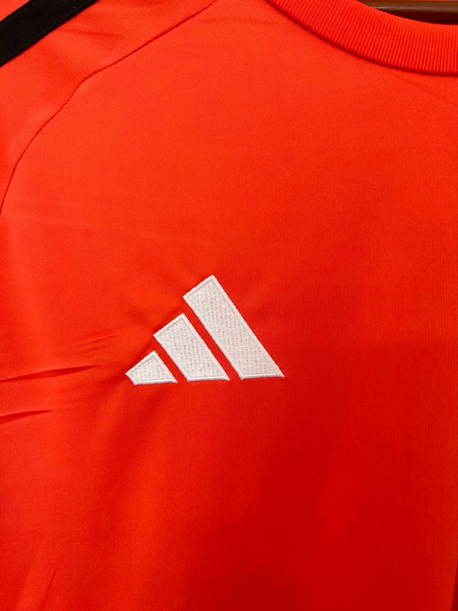 Japan 2026 Goalkeeper - Fan Version