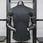 LAFC 2026/27 Home - Player Version