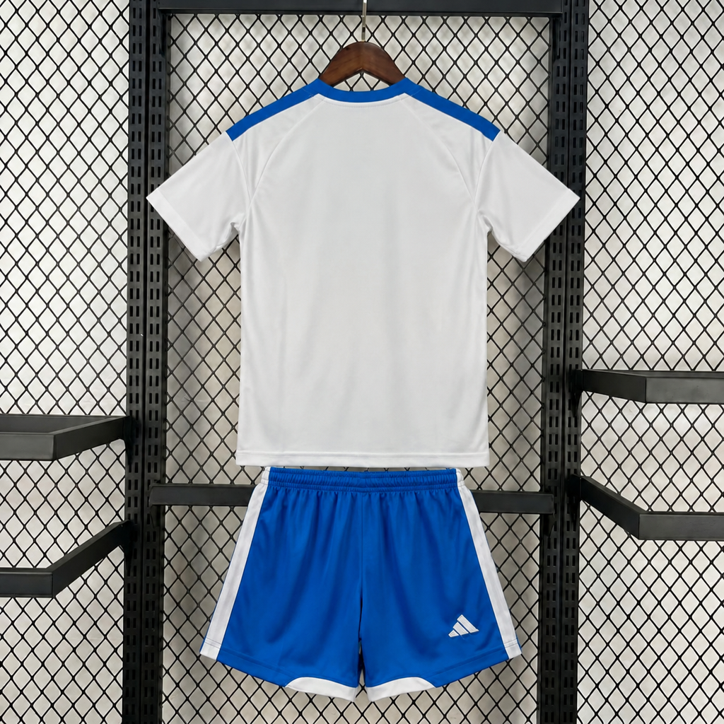 CF Montréal 2026/27 Away - Kid Kit