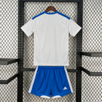 CF Montréal 2026/27 Away - Kid Kit