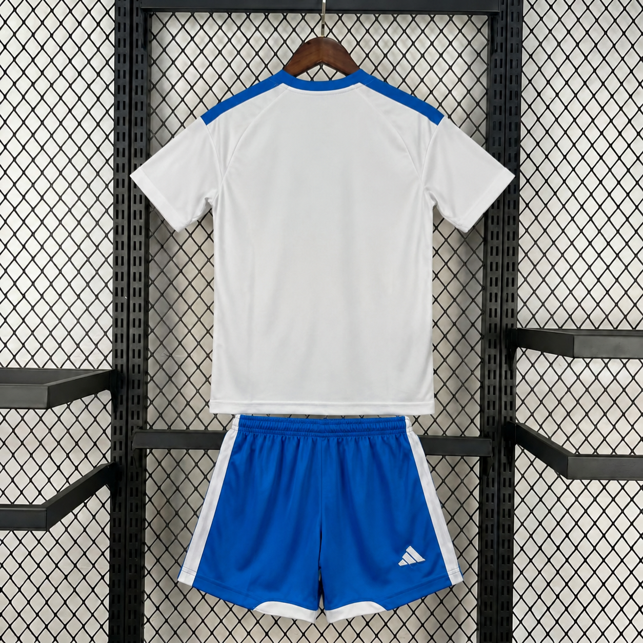 CF Montréal 2026/27 Away - Kid Kit