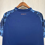 NYCFC 2026/27 Home - Fan Version