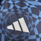NYCFC 2026/27 Home - Fan Version