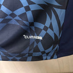 NYCFC 2026/27 Home - Fan Version