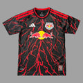 New York Red Bulls 2026/27 Home - Fan Version