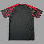 New York Red Bulls 2026/27 Home - Fan Version