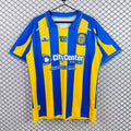 Rosario Central 2026 Home - Fan Version