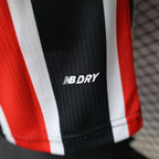 Sao Paulo 2026 Away - Player Version