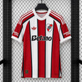 River Plate 2027 Away - Fan Version